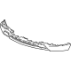 GM 86575556 Fascia Assembly-Front Bumper Lower *Service Primer GM 86575556 Fascia Assembly-Front Bumper Lower *Service Primer