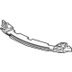 GM 85132424 Absorber, Bumper/Fascia Energy Absorber GM 85132424 Absorber, Bumper/Fascia Energy Absorber