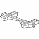 GM 89025395 Cross Rail GM 89025395 Cross Rail