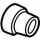 GM 13522471 Seal Kit, Front GM 13522471 Seal Kit, Front