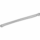 GM 22853753 Seal, Driver Side GM 22853753 Seal, Driver Side