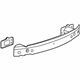GM 84176611 Impact Bar