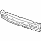 GM 84087345 Absorber