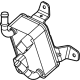 GM 24291214 Heat Exchanger
