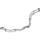 GM 84011964 Front Pipe GM 84011964 Front Pipe