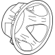 GM 9597818 Wheel Cover GM 9597818 Wheel Cover