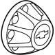 GM 84859639 Hub Cap GM 84859639 Hub Cap