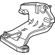 GM 86796133 Mount Bracket