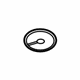 GM 42522085 Sunvisor Cover GM 42522085 Sunvisor Cover