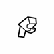 GM 42520821 Hold Down GM 42520821 Hold Down