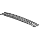 GM 84685663 Roof Bow GM 84685663 Roof Bow