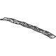 GM 85524697 Roof Bow GM 85524697 Roof Bow