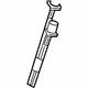 GM 22729339 Cable