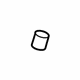 GM 22729337 Cable