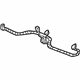 GM 15321357 Wire Harness, Front GM 15321357 Wire Harness, Front