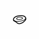 GM 6410785 Radiator Cap GM 6410785 Radiator Cap