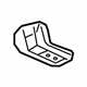 GM 96901987 Reinforcement GM 96901987 Reinforcement