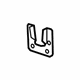 GM 96901605 Anchor Plate GM 96901605 Anchor Plate