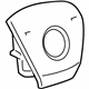 GM 25847287 Driver Air Bag GM 25847287 Driver Air Bag