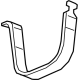 GM 84678126 Tank Strap GM 84678126 Tank Strap