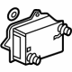 GM 24041730 Oil Cooler GM 24041730 Oil Cooler