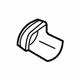 GM 26051734 Gear Assembly Insulator GM 26051734 Gear Assembly Insulator