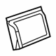 GM 15788993 Trim Bezel