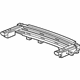 GM 95468399 Rear Frame Assembly GM 95468399 Rear Frame Assembly