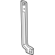 GM 26426523 Brace, Bumper/Fascia