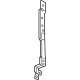 GM 26426486 Brace, Bumper/Fascia
