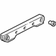 GM 10251391 Control Arm, Rear GM 10251391 Control Arm, Rear