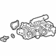 GM 12716427 Control Valve