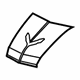 GM 23156200 Decal, Carbon GM 23156200 Decal, Carbon