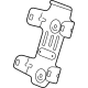 GM 84173167 Mount Bracket, Rear GM 84173167 Mount Bracket, Rear