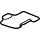 GM 84230959 Tank Shield Cover GM 84230959 Tank Shield Cover