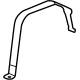 GM 84578418 Tank Strap GM 84578418 Tank Strap