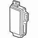 GM 84137787 Battery GM 84137787 Battery