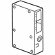GM 13505324 Receiver