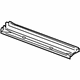 GM 22675383 Reinforcement Panel GM 22675383 Reinforcement Panel