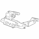 GM 22759510 Mount Bracket