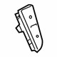 GM 84159605 Display Switch, Front Rear GM 84159605 Display Switch, Front Rear
