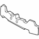 GM 88975658 Energy Absorber GM 88975658 Energy Absorber