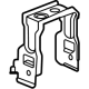 GM 42733047 Bracket GM 42733047 Bracket