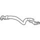 GM 86544675 Cable, Battery(Negative) GM 86544675 Cable, Battery(Negative)