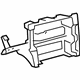GM 22662723 Mount Bracket