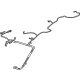 GM 84925055 Harness GM 84925055 Harness