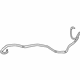 GM 21019684 Positive Cable