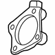 GM 95183330 Backing Plate GM 95183330 Backing Plate