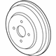 GM 42783310 Drum GM 42783310 Drum