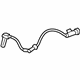GM 95388493 ABS Sensor GM 95388493 ABS Sensor